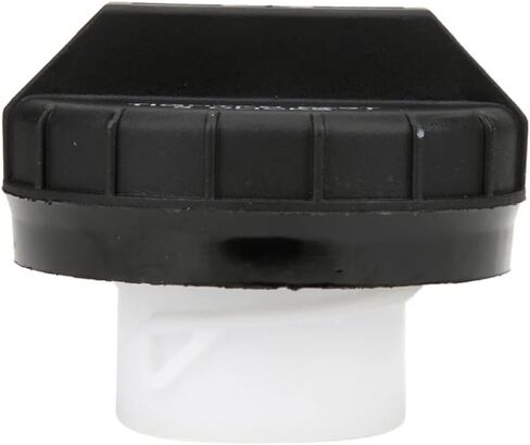 Gas Cap Fuel Cap replacment for Nissan, 2001-2011 Frontier, 2000-2011 Sentra, 2002-2011 Altima, 2005-2011 Armada, 2001-2011 Xterra, Maxima Pathfinder 370Z Quest Versa Titan, 10838, 17251-1AA0A in Saudi Arabia