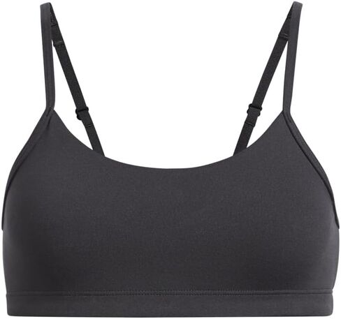Under Armor Girls 'Movement Low Impact Bra in Saudi Arabia