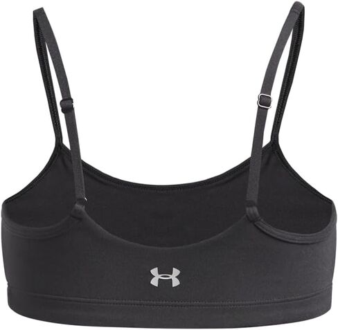 Under Armor Girls 'Movement Low Impact Bra in Saudi Arabia