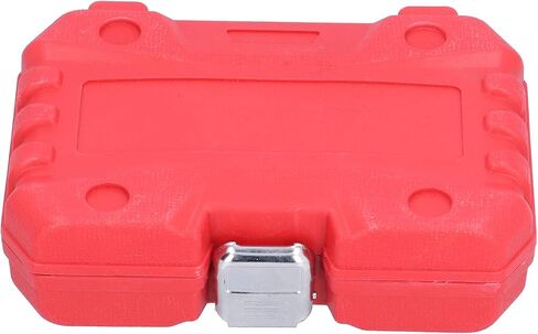Wheel Lug Nut Remover Lug Nuts Screw Removal Tool Set 21pcs E12 E21 E23 E24 E38 E81 Efficient Socket Key for Automotive Maintenance in Saudi Arabia