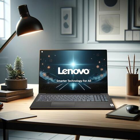 لينوفو ايديا باد 3 15.6 لاب توب محمول، شاشة لمس 15.6 بوصة فل اتش دي 1920*1080، انتل كور i5-1235U، انتل ايريس اكس ايه جرافيك، 24 جيجا رام، 512 جيجا اس اس دي، واي فاي 6، قارئ بصمات الأصابع، لوحة مفاتيح بإضاءة خلفية، ويندوز 11 برو، ازرق in Saudi Arabia