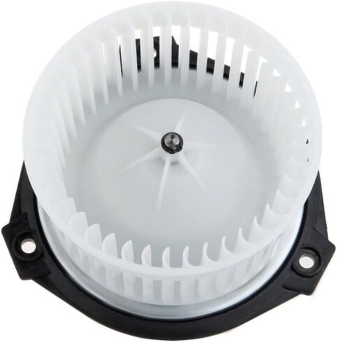 مجموعة مقاوم محرك HVAC للمنفاخ للقرن 00-05 لـ Corvette 00-02 لـ Grand Prix 00-03 for Impala 01-03 for Intrigue 00-02 for Monte Carlo 01-03 for Regal 00-04 front (ABS Plastic) in Saudi Arabia
