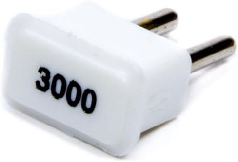 MSD ASY10177 3000 RPM Module in Saudi Arabia