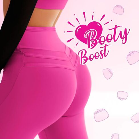 Aivital ™ Creatine Gummies for Women ، 5000mg أحادي الهيدرات الكرياتين للنساء+2000 ملغ من الكولاجين+1000mg BCAAs ، يدعم العضلات الهزيلة والغنيمة ، بدون سكر ، 30 خدمة ، 120 تهم ، نكهة التوت ، in Saudi Arabia