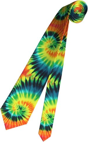 Menwress Men's Neckties Fashion Ties Polyester Soft Party Business Wedding Reckties for Men Teen Boy in Kuwait