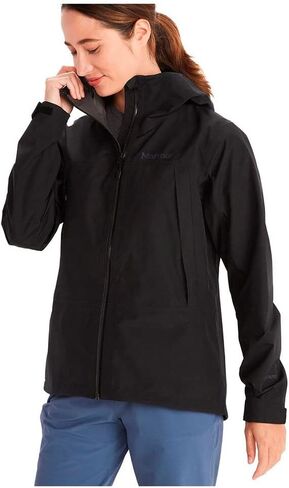 MARMOT Women's Minimalist Pro GORE-TEX Jacket in Saudi Arabia