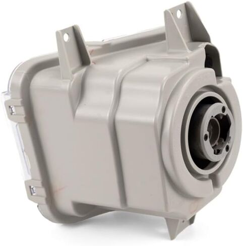 For Honda Ridgeline 2009-2014 Daytime Running Light Passenger Side | HO2563100 | 33201-SJC-A01 in Kuwait