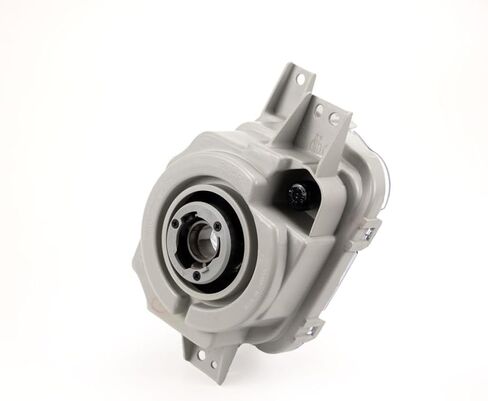 For Honda Ridgeline 2009-2014 Daytime Running Light Passenger Side | HO2563100 | 33201-SJC-A01 in Kuwait