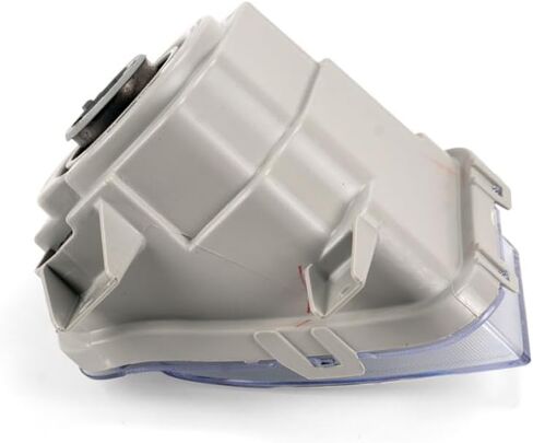 For Honda Ridgeline 2009-2014 Daytime Running Light Passenger Side | HO2563100 | 33201-SJC-A01 in Kuwait