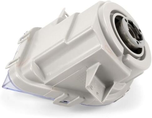 For Honda Ridgeline 2009-2014 Daytime Running Light Passenger Side | HO2563100 | 33201-SJC-A01 in Kuwait