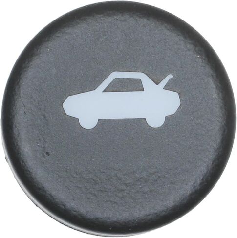 مفتاح إصدار Trunk Lid متوافق مع Pontiac G6 2005 2006 2007 2008 2009 PC-859032 in Saudi Arabia