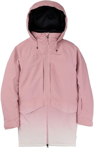 Burton Womens Prowess 2.0 Jacket in Kuwait