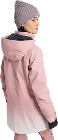 Burton Womens Prowess 2.0 Jacket in Kuwait