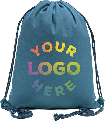 Mato & Hash Custom Cutton Conspacks ، شعارك هنا الأكياس المخصصة in Kuwait