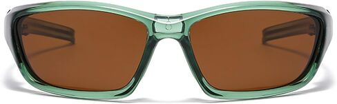 bullabulling Sunglasses Wrap Around Futuristic Sunglasses Square Fashion Sport Shades Trendy Sun Glasses Large in Saudi Arabia