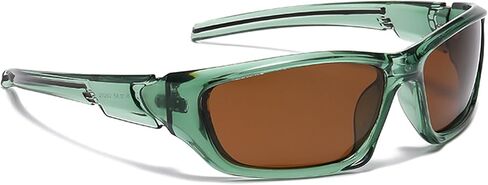 bullabulling Sunglasses Wrap Around Futuristic Sunglasses Square Fashion Sport Shades Trendy Sun Glasses Large in Saudi Arabia