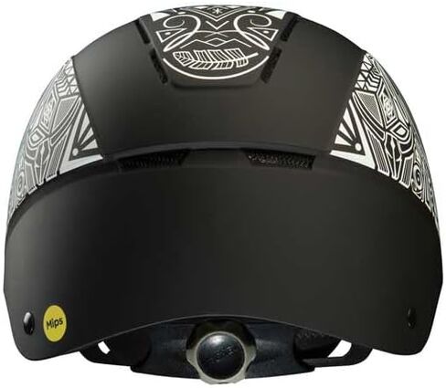 Troxel Spirit MIPS Duratec Horseback Riding Helmet Black L in Kuwait