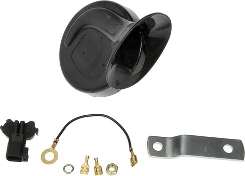 Dorman 49325 Horn Blaster Universal in Saudi Arabia