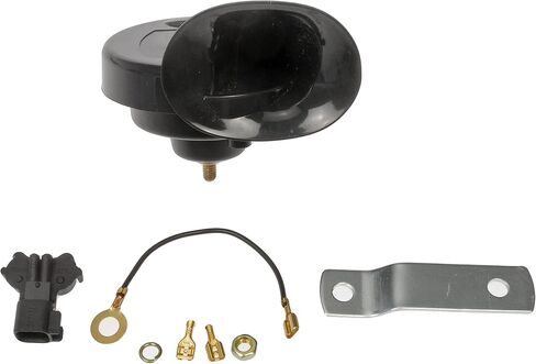 Dorman 49325 Horn Blaster Universal in Saudi Arabia
