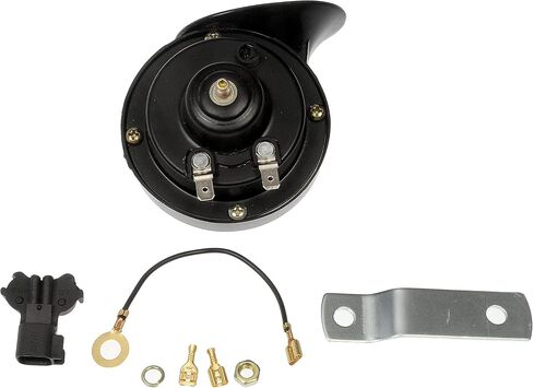 Dorman 49325 Horn Blaster Universal in Saudi Arabia