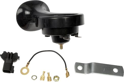 Dorman 49325 Horn Blaster Universal in Saudi Arabia