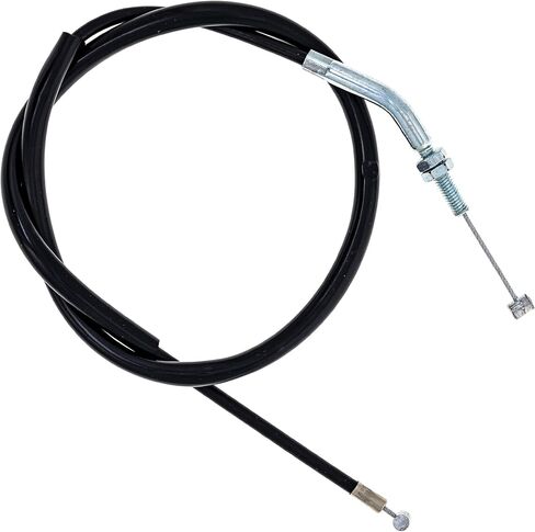 كابل إزالة الضغط المتخصص لـ Suzuki DR650S DR250 DR350 DR350S 58900-12E00 58900-12D11 58900-14D10 58900-14D00 in Saudi Arabia