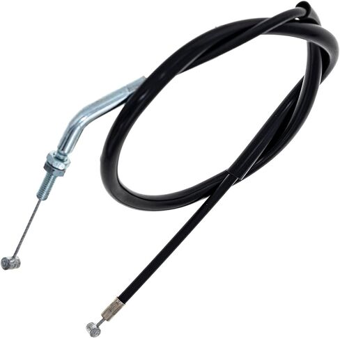 كابل إزالة الضغط المتخصص لـ Suzuki DR650S DR250 DR350 DR350S 58900-12E00 58900-12D11 58900-14D10 58900-14D00 in Saudi Arabia