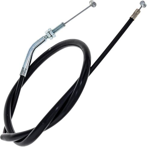 كابل إزالة الضغط المتخصص لـ Suzuki DR650S DR250 DR350 DR350S 58900-12E00 58900-12D11 58900-14D10 58900-14D00 in Saudi Arabia