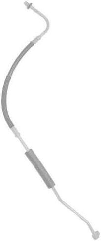 Motorcraft YF2506 Liquid Line and Hose in Saudi Arabia