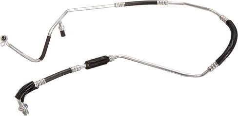 Motorcraft Tube in Saudi Arabia