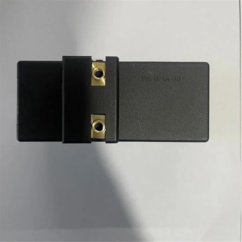 1PCS/LOT RELAY 1J0 919 506M التتابع مروحة تكييف الهواء in Kuwait