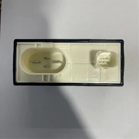 1PCS/LOT RELAY 1J0 919 506M التتابع مروحة تكييف الهواء in Kuwait