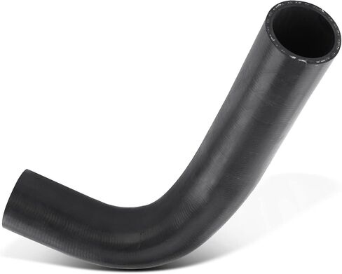A-Premium Turbocharger Intercooler Hose Compatible with Honda CR-V 2017-2022 L4 1.5L, Turbocharged, Replace# 172825PAA01, 17282-5PA-A01 in Saudi Arabia