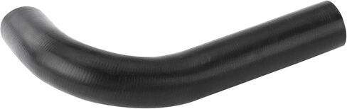 A-Premium Turbocharger Intercooler Hose Compatible with Honda CR-V 2017-2022 L4 1.5L, Turbocharged, Replace# 172825PAA01, 17282-5PA-A01 in Saudi Arabia
