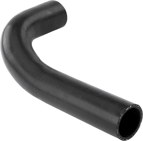 A-Premium Turbocharger Intercooler Hose Compatible with Honda CR-V 2017-2022 L4 1.5L, Turbocharged, Replace# 172825PAA01, 17282-5PA-A01 in Saudi Arabia