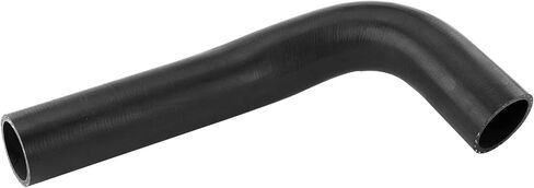 A-Premium Turbocharger Intercooler Hose Compatible with Honda CR-V 2017-2022 L4 1.5L, Turbocharged, Replace# 172825PAA01, 17282-5PA-A01 in Saudi Arabia