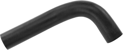 A-Premium Turbocharger Intercooler Hose Compatible with Honda CR-V 2017-2022 L4 1.5L, Turbocharged, Replace# 172825PAA01, 17282-5PA-A01 in Saudi Arabia
