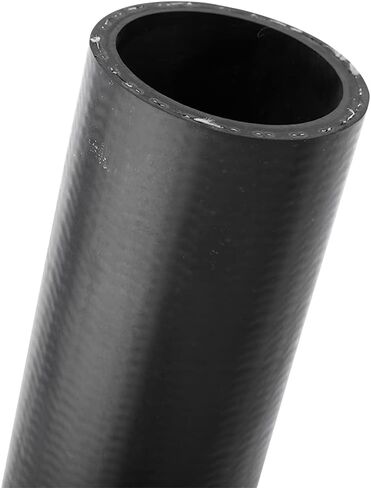 A-Premium Turbocharger Intercooler Hose Compatible with Honda CR-V 2017-2022 L4 1.5L, Turbocharged, Replace# 172825PAA01, 17282-5PA-A01 in Saudi Arabia