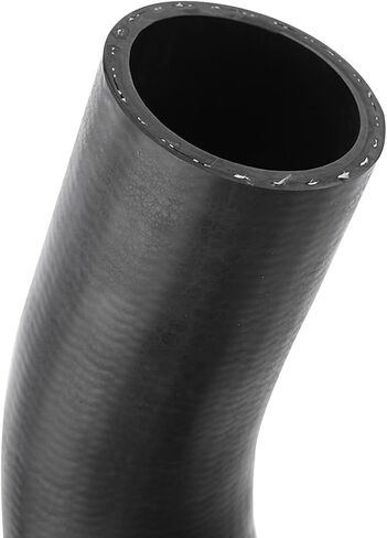 A-Premium Turbocharger Intercooler Hose Compatible with Honda CR-V 2017-2022 L4 1.5L, Turbocharged, Replace# 172825PAA01, 17282-5PA-A01 in Saudi Arabia