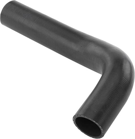 A-Premium Turbocharger Intercooler Hose Compatible with Honda CR-V 2017-2022 L4 1.5L, Turbocharged, Replace# 172825PAA01, 17282-5PA-A01 in Saudi Arabia