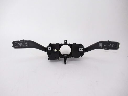 Volkswagen 5C5 953 513 G9B9, Combination Switch in Saudi Arabia