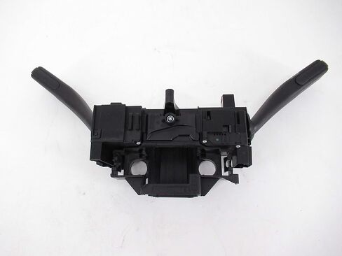 Volkswagen 5C5 953 513 G9B9, Combination Switch in Saudi Arabia