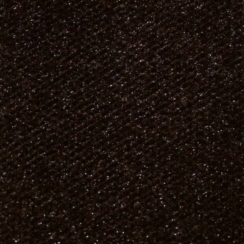 Coverking Custom Fit Dashboard Cover for Select Ford Thunderbird Models - Velour (Break-Up) in Kuwait