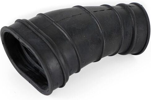 Air Intake Hose Tube Carburetor to Air Box Boot Carb Intake Tude For Honda CT 90 CT90 K2-1977 17253-102-700 in Saudi Arabia