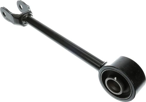 Dorman Premium CA69795PR Rear Suspension Trailing Arm Compatible with Select Nissan Models in Saudi Arabia