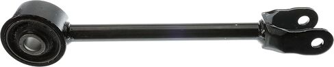 Dorman Premium CA69795PR Rear Suspension Trailing Arm Compatible with Select Nissan Models in Saudi Arabia