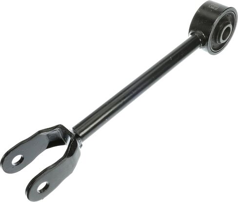 Dorman Premium CA69795PR Rear Suspension Trailing Arm Compatible with Select Nissan Models in Saudi Arabia