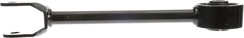 Dorman Premium CA69795PR Rear Suspension Trailing Arm Compatible with Select Nissan Models in Saudi Arabia