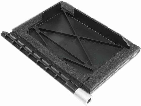 Blend Door Repair Kit Array Plastic for Ford for Explorer for Explorer Sport Trac for Ranger,for Mazda for MX-6 for B2500 for B2300 for B3000 for B4000 New-Type F5TZ19A813A 902-221 in Saudi Arabia