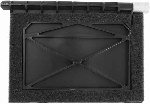 Blend Door Repair Kit Array Plastic for Ford for Explorer for Explorer Sport Trac for Ranger,for Mazda for MX-6 for B2500 for B2300 for B3000 for B4000 New-Type F5TZ19A813A 902-221 in Saudi Arabia